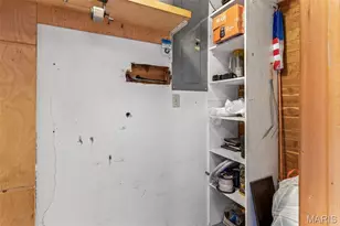 134 SW Main St, Bonne Terre, MO 63628 - Photo 26