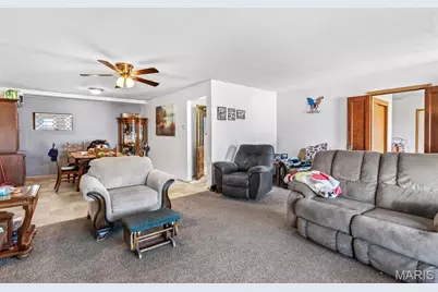 134 SW Main Street, Bonne Terre, MO 63628 - Photo 14