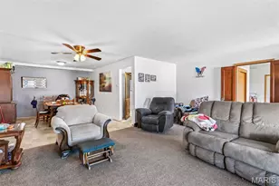 134 SW Main St, Bonne Terre, MO 63628 - Photo 14