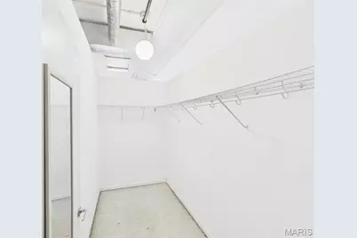 1501 Locust Street #1002, Saint Louis, MO 63103 - Photo 10