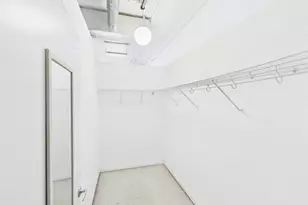 1501 Locust St, Saint Louis, MO 63103 - Photo 10