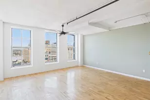 1501 Locust St, Saint Louis, MO 63103 - Photo 4