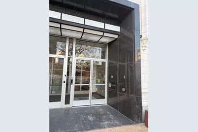 1501 Locust Street #1002, Saint Louis, MO 63103 - Photo 2