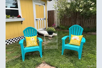 917 N 5th Street, Saint Charles, MO 63301 - Photo 36