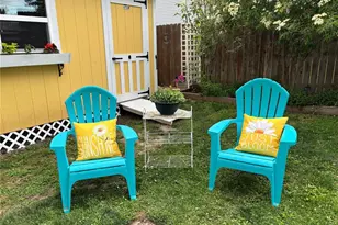 917 N 5th St, Saint Charles, MO 63301 - Photo 36