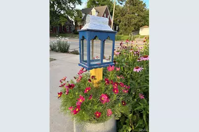 917 N 5th Street, Saint Charles, MO 63301 - Photo 38