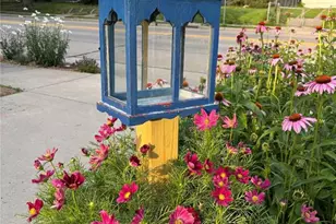 917 N 5th St, Saint Charles, MO 63301 - Photo 38