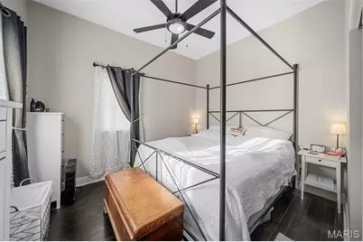 917 N 5th Street, Saint Charles, MO 63301 - Photo 12