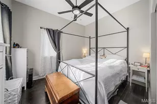 917 N 5th St, Saint Charles, MO 63301 - Photo 12