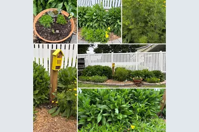 917 N 5th Street, Saint Charles, MO 63301 - Photo 32