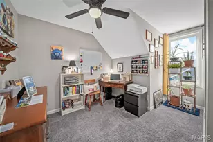 917 N 5th St, Saint Charles, MO 63301 - Photo 18