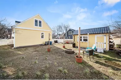 917 N 5th Street, Saint Charles, MO 63301 - Photo 28
