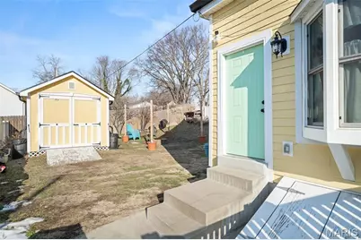 917 N 5th Street, Saint Charles, MO 63301 - Photo 26