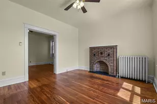 411 Fassen St, Saint Louis, MO 63111 - Photo 4