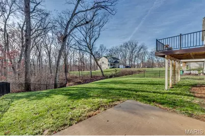138 Keystone Ridge Drive, O'Fallon, MO 63366 - Photo 62