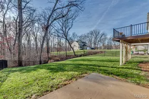 138 Keystone Ridge Dr, O'Fallon, MO 63366 - Photo 62