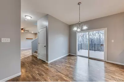 138 Keystone Ridge Drive, O'Fallon, MO 63366 - Photo 22