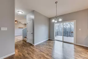 138 Keystone Ridge Dr, O'Fallon, MO 63366 - Photo 22