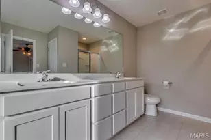 138 Keystone Ridge Dr, O'Fallon, MO 63366 - Photo 42