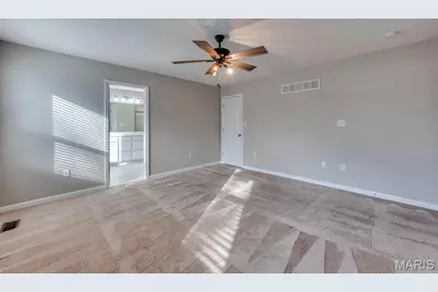 138 Keystone Ridge Drive, O'Fallon, MO 63366 - Photo 40