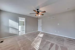 138 Keystone Ridge Dr, O'Fallon, MO 63366 - Photo 40