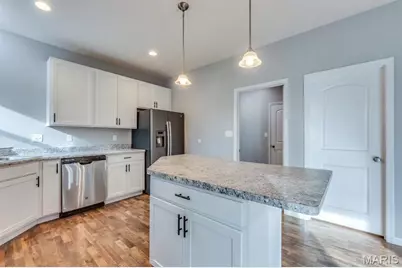 138 Keystone Ridge Drive, O'Fallon, MO 63366 - Photo 28