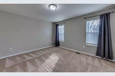 138 Keystone Ridge Drive, O'Fallon, MO 63366 - Photo 44