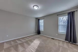 138 Keystone Ridge Dr, O'Fallon, MO 63366 - Photo 44