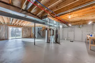 138 Keystone Ridge Dr, O'Fallon, MO 63366 - Photo 58