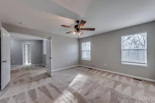 138 Keystone Ridge Dr, O'Fallon, MO 63366 - Photo 38