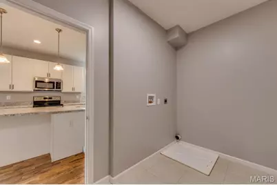 138 Keystone Ridge Drive, O'Fallon, MO 63366 - Photo 30