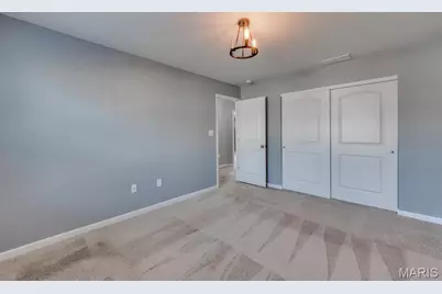 138 Keystone Ridge Drive, O'Fallon, MO 63366 - Photo 50