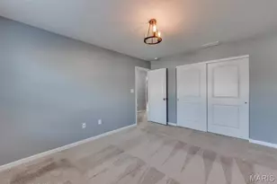 138 Keystone Ridge Dr, O'Fallon, MO 63366 - Photo 50