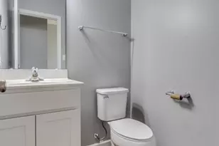 138 Keystone Ridge Dr, O'Fallon, MO 63366 - Photo 20