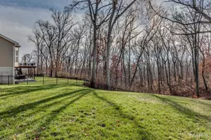138 Keystone Ridge Dr, O'Fallon, MO 63366 - Photo 66