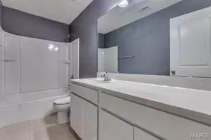 138 Keystone Ridge Dr, O'Fallon, MO 63366 - Photo 56