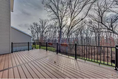 138 Keystone Ridge Drive, O'Fallon, MO 63366 - Photo 32
