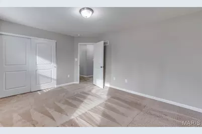 138 Keystone Ridge Drive, O'Fallon, MO 63366 - Photo 46