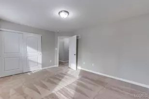 138 Keystone Ridge Dr, O'Fallon, MO 63366 - Photo 46