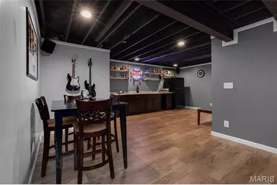 233 Gobbler Drive, Troy, MO 63379 - Photo 16