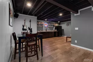 233 Gobbler Dr, Troy, MO 63379 - Photo 16