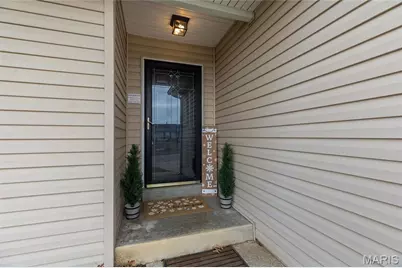 233 Gobbler Drive, Troy, MO 63379 - Photo 2