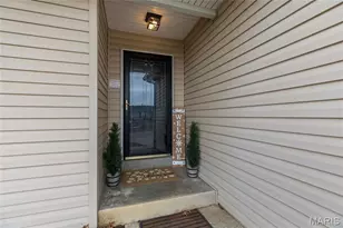 233 Gobbler Dr, Troy, MO 63379 - Photo 2