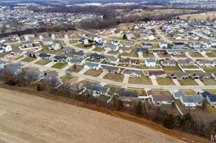 233 Gobbler Dr, Troy, MO 63379 - Photo 24