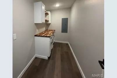 415 S Main Street, Farmington, MO 63640 - Photo 16