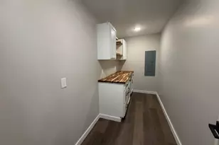 415 S Main St, Farmington, MO 63640 - Photo 16