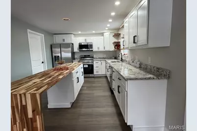 415 S Main Street, Farmington, MO 63640 - Photo 6