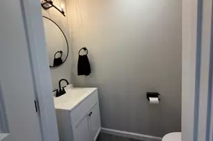 415 S Main St, Farmington, MO 63640 - Photo 8