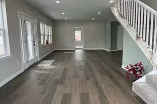 415 S Main St, Farmington, MO 63640 - Photo 4