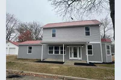 415 S Main Street, Farmington, MO 63640 - Photo 1